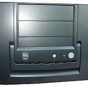 Macstorm cube ec 06